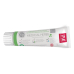 SPLAT Professional Medical Herbs toothpaste Tb 100 g