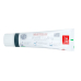 SPLAT Professional Plus White toothpaste Tb 100 g