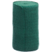 Lenkelast color medium-stretch universal bandage 8cmx5m green 10 pcs