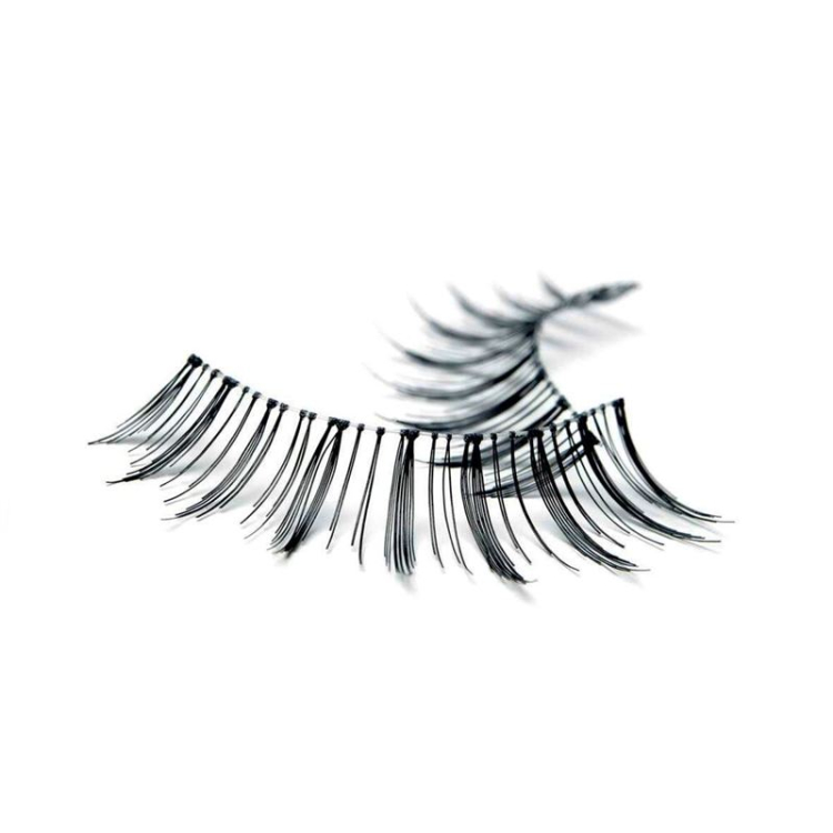 Artdeco Strip Lashes wimpers van echt haar 65.32