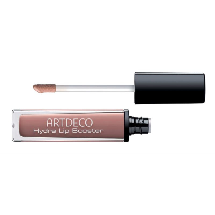 Artdeco Hydratant Lip Booster 197,36