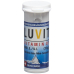 LUVIT vitamin D3 Mini-Tabs Ds 100 pcs