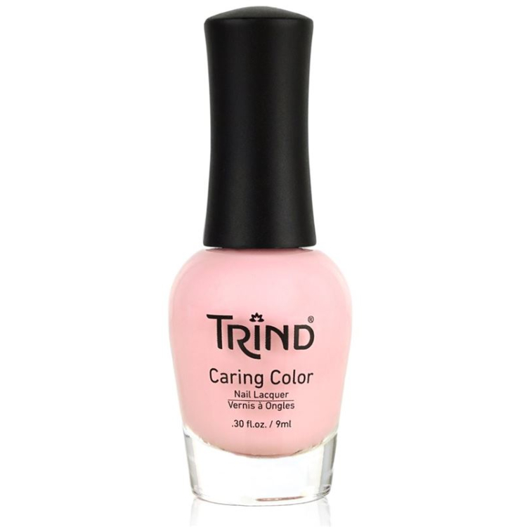 Trind Caring Colour CC105 Botol 9 ml