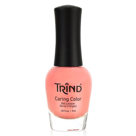 Trind Caring Color CC106 buteliukas 9 ml