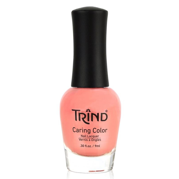 Trind Caring Color CC106 ბოთლი 9 მლ