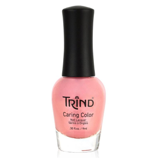 Trind Caring Color CC107 флакон 9 мл