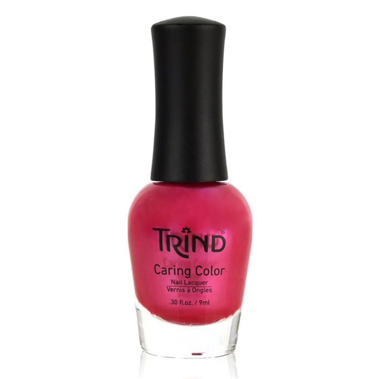 Trind Caring Color CC108 ბოთლი 9 მლ