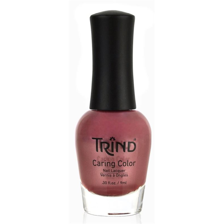 Trind Caring Color CC109 ბოთლი 9 მლ