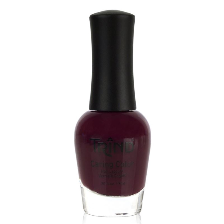 Trind Caring Color CC122 Bočica 9 ml