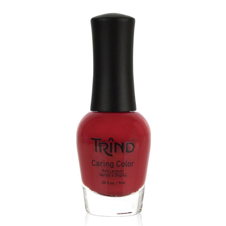 Trind Caring Color CC163 ბოთლი 9 მლ