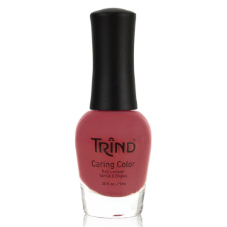 Trind Caring Color CC164 buteliukas 9 ml