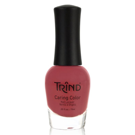Trind Caring Color CC164 buteliukas 9 ml