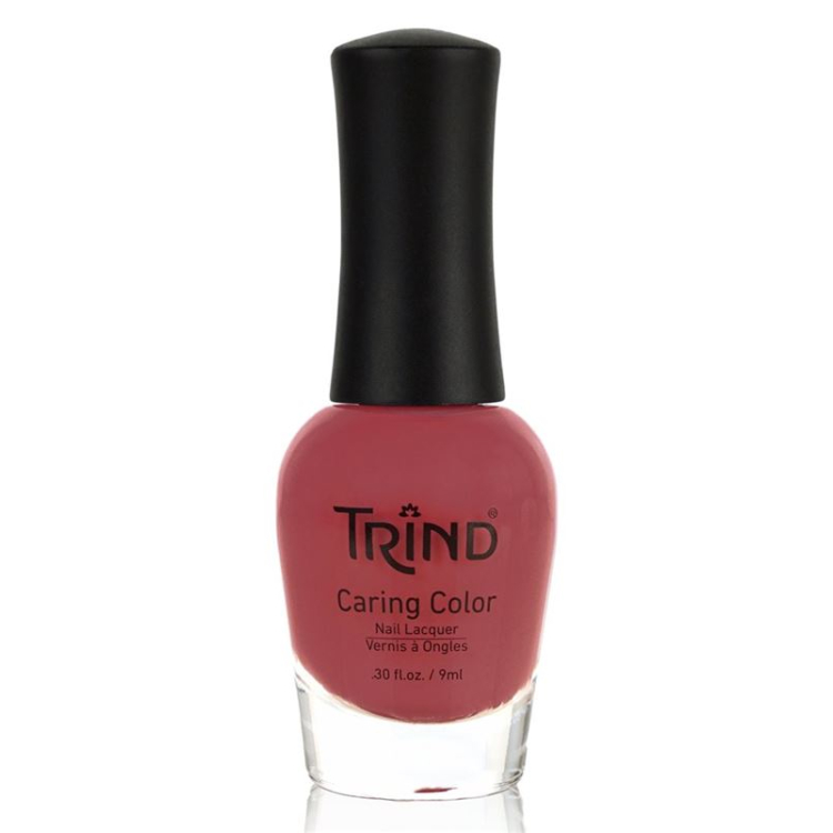 Trind Caring Color CC164 ბოთლი 9 მლ