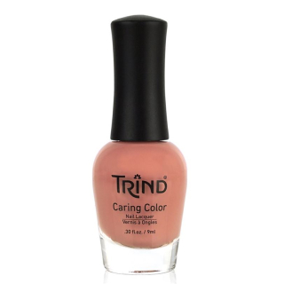 Trind Caring Color CC229 Rosy Cheeks 9ml