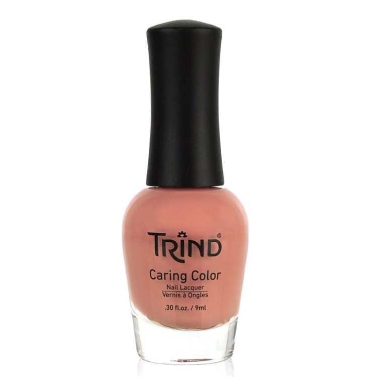 Trind Caring Color CC229 Rosy Cheeks 9 ml