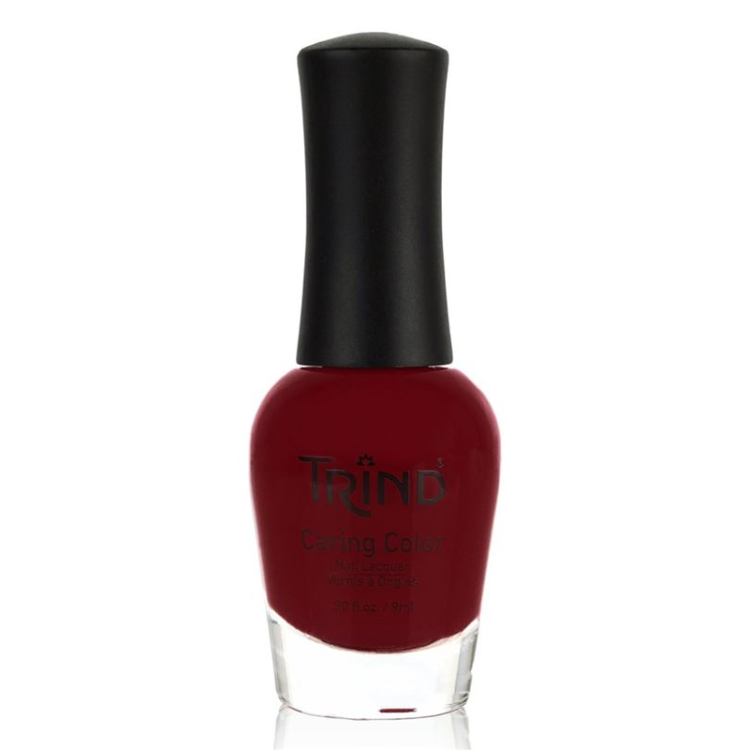 Trind Caring Color CC245 Taj Mahal Sunse Fl 9 ml