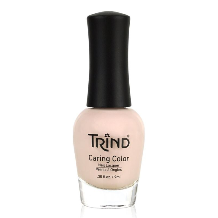 Trind Caring Color CC264 Cool Cotton Fl 9 ml