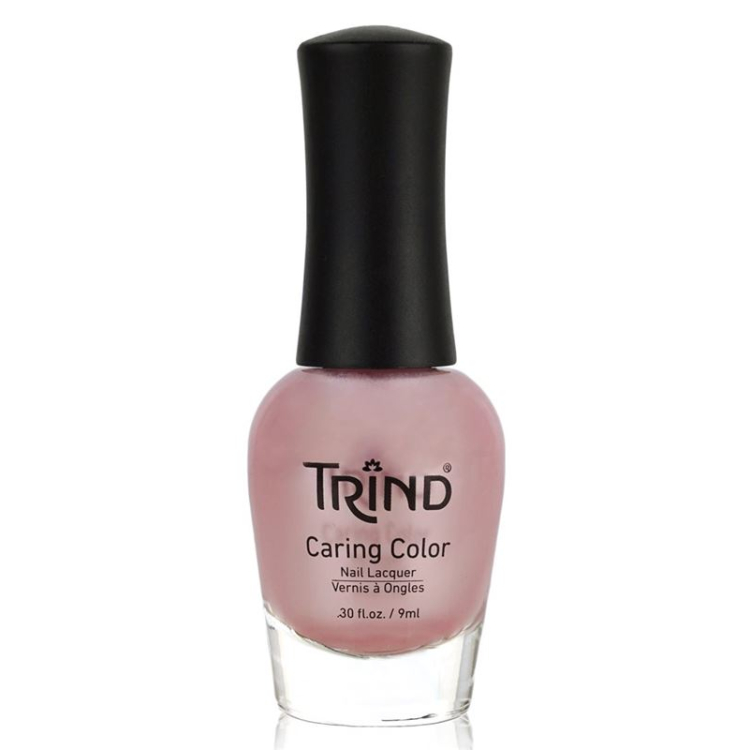 Trind Caring Color CC265 Fairy Dust Fl 9 ml