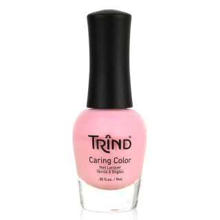 Trind Caring Color CC266 Baby Girl Bottle 9 ml