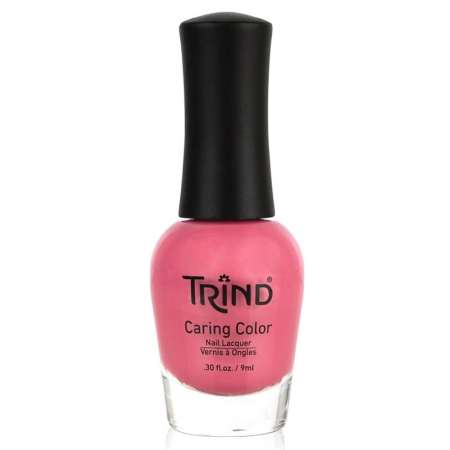 Trind Caring Color CC269 Princess Pink Fl 9 ml