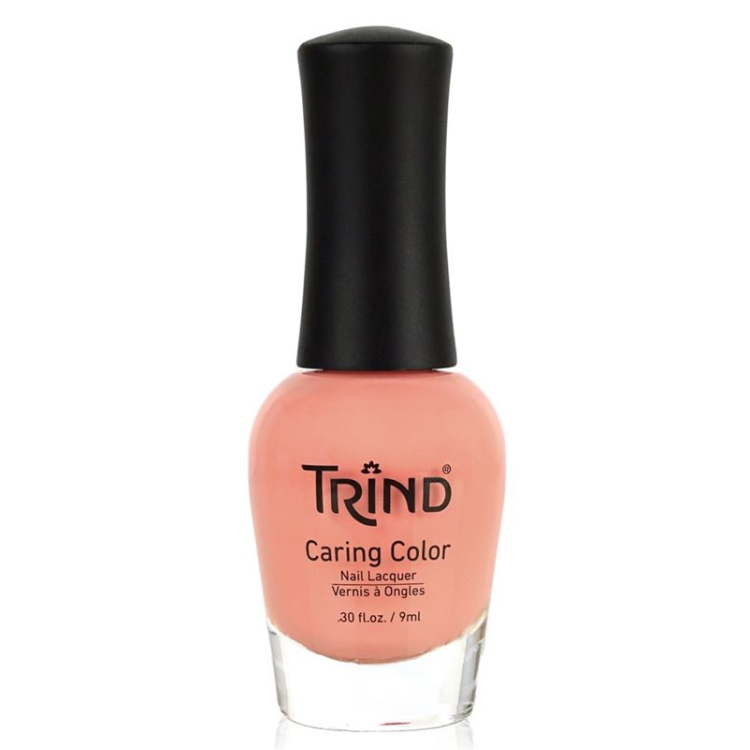 Trind Caring Color CC282 Head over Heels Fl 9 ml