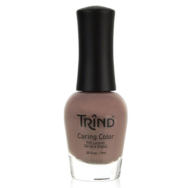 Trind Caring Color CC289 Cozy Cashmere Fl 9 ml