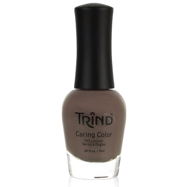 Trind Caring Color CC291 mocha Chino Fl 9 ml