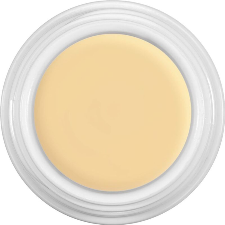 DERMACOLOR Camouflage Cream D1 Ds 25 ml