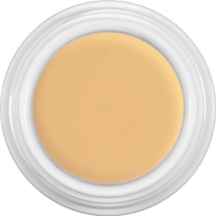 DERMACOLOR Camouflage Cream D2 Ds 25 ml