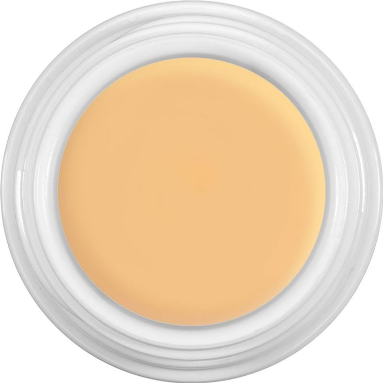 DERMACOLOR kamuflážny krém D3 Ds 25 ml