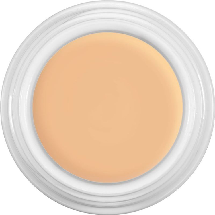 DERMACOLOR Camouflage Creme D4 Ds 25 ml