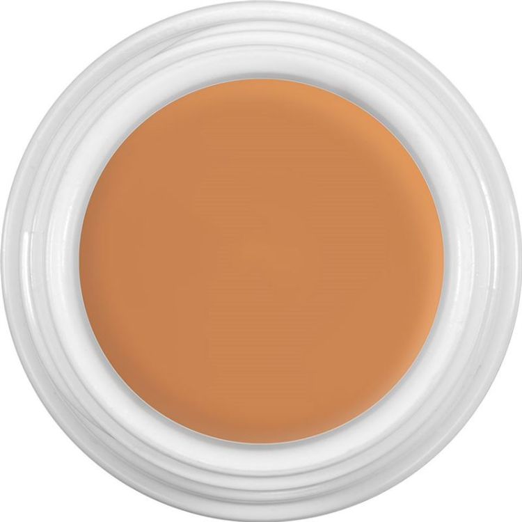 DERMACOLOR Camouflage Crème D5 Miroir Ds 15 ml