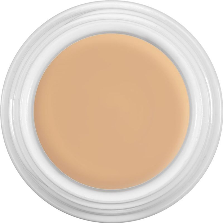 DERMACOLOR Camouflage Creme D7 DS 25 ml