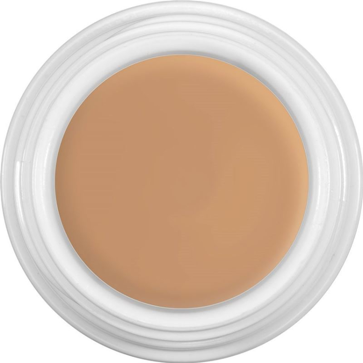 DERMACOLOR Camouflage Cream D9 Mirror Ds 15 ml