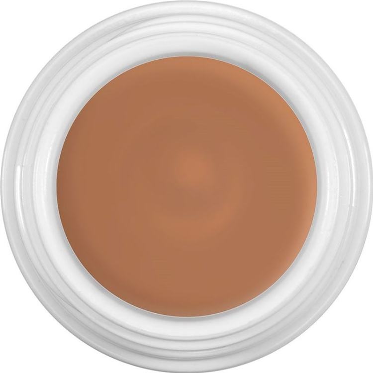 DERMACOLOR Crème Camouflage D11 DS 4 ml