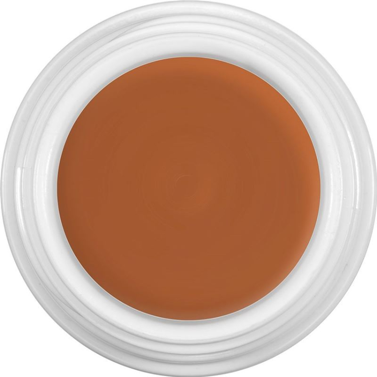 DERMACOLOR Camouflage Creme D13 DS 4 ml