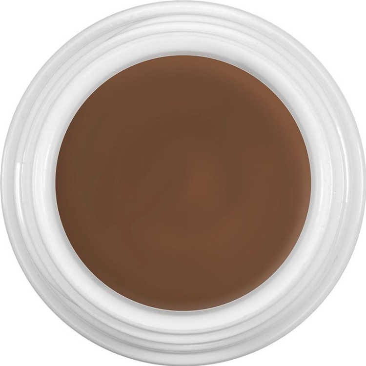 DERMACOLOR Camouflage Creme D15 Mirror Ds 15 ml