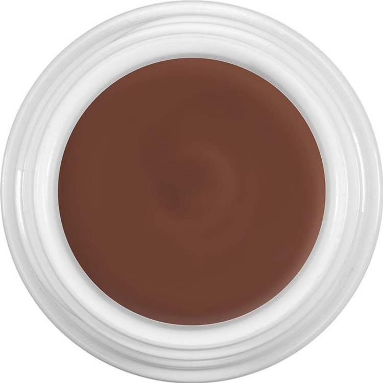 Dermacolor Krim Kamuflase D17 DS 4 ml