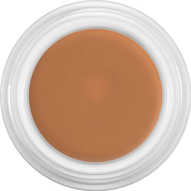 DERMACOLOR Camouflage Creme D19 DS 4 ml