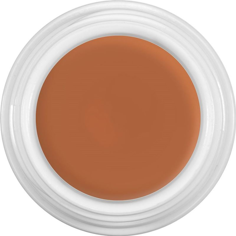 DERMACOLOR Camouflage Cream D20 Mirror Ds 15 ml