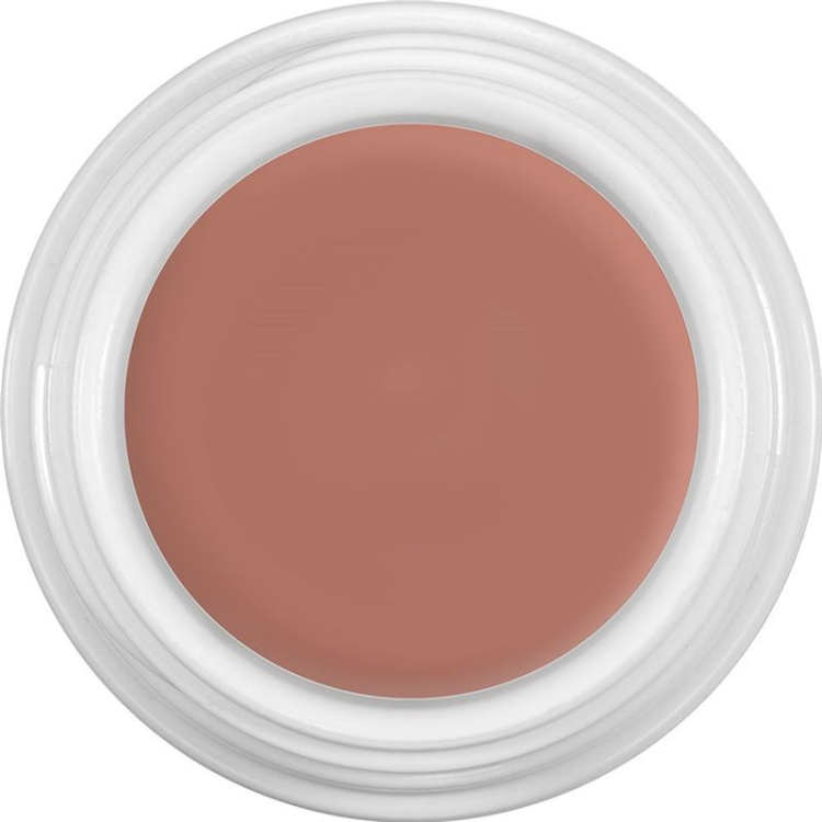 DERMACOLOR Camouflage Cream D32 DS 4 ml