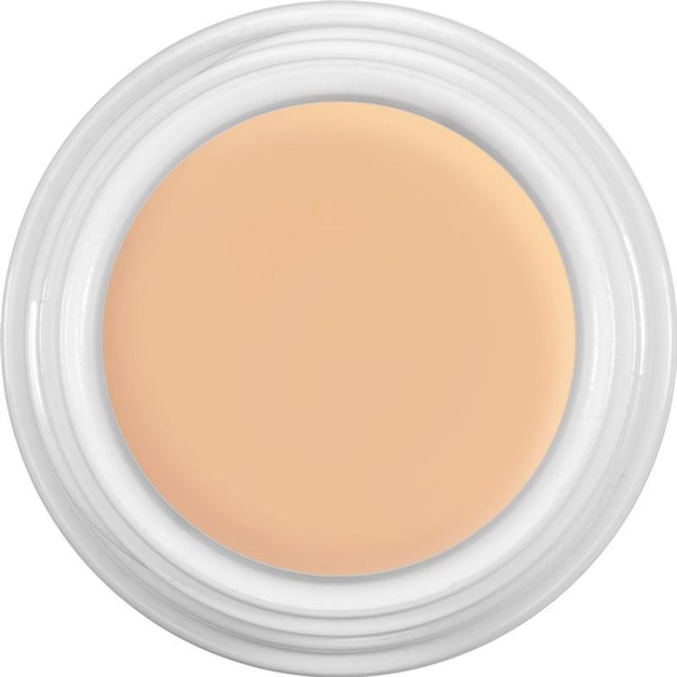 DERMACOLOR Camouflage Creme D50 DS 4 մլ