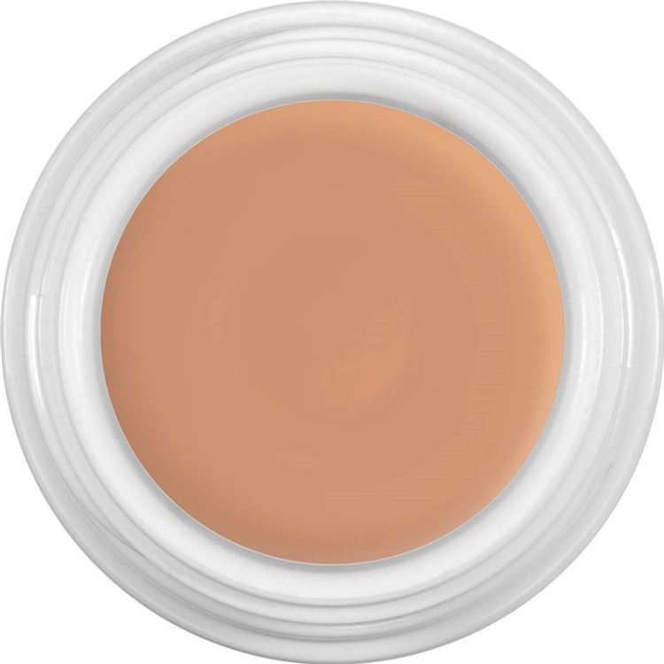 DERMACOLOR Camouflage Cream D55 Mirror Ds 15 ml