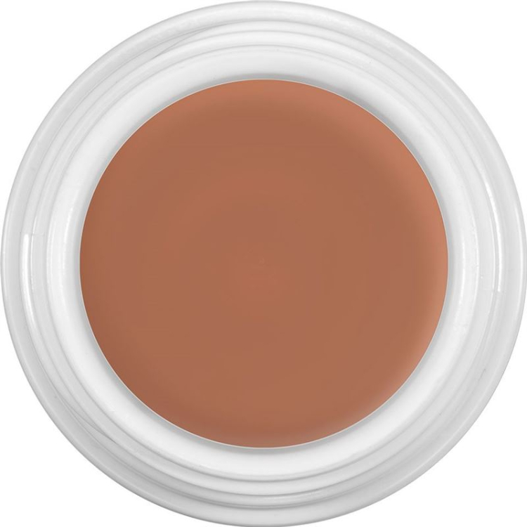 DERMACOLOR Camouflage Cream D56 Mirror Ds 15 ml