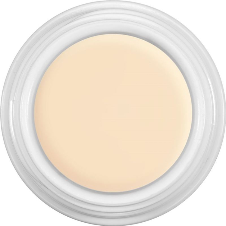 DERMACOLOR Camouflage Creme D61 DS 25 մլ