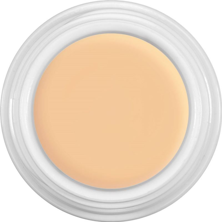 DERMACOLOR Camouflage Cream D62 Mirror Ds 15 ml