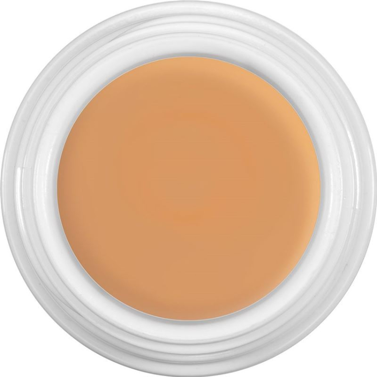 DERMACOLOR Krem kamuflujący D64 DS 4 ml