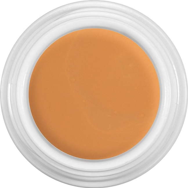 DERMACOLOR Camouflage Cream DFD Ds 25 მლ