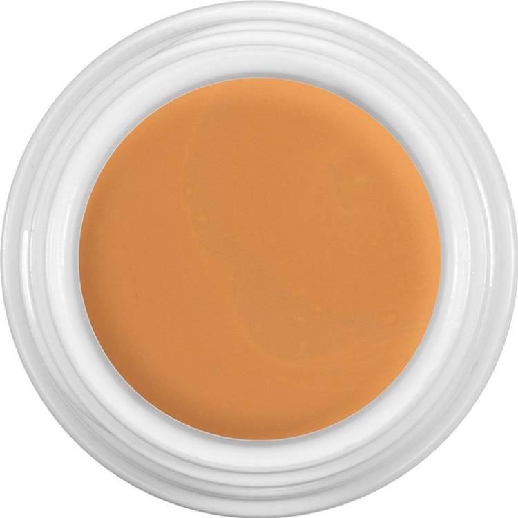 DERMACOLOR Camouflage Creme DFD Ds 25 ml