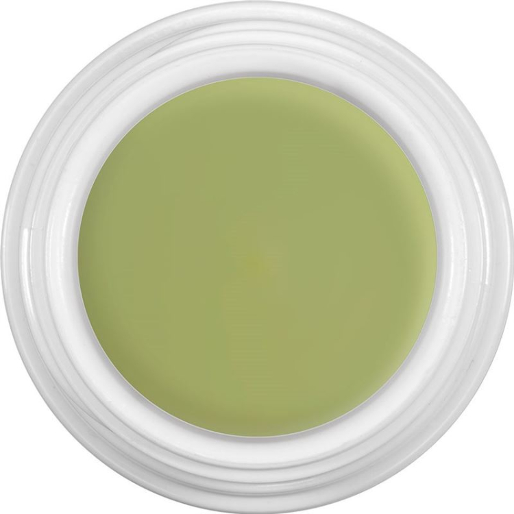 DERMACOLOR Camouflage Creme neutral Ds 25 ml